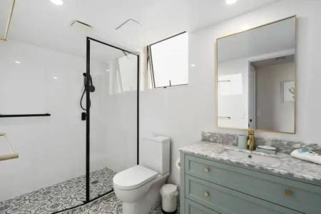 Palazzo Colonnades - 10