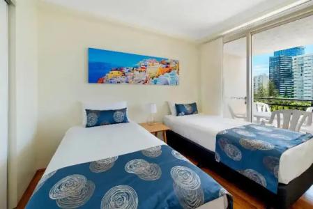 Palazzo Colonnades - 120