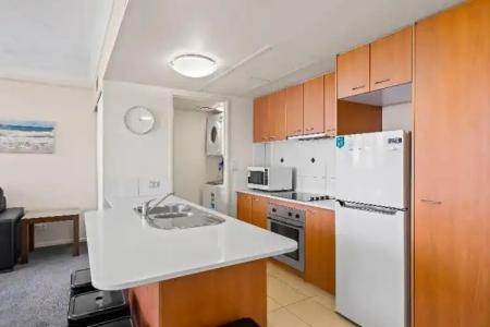 Palazzo Colonnades - 84