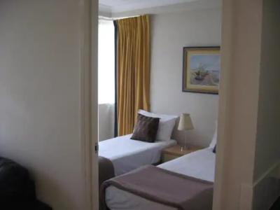 Palazzo Colonnades - 79