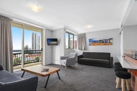 Palazzo Colonnades - 55