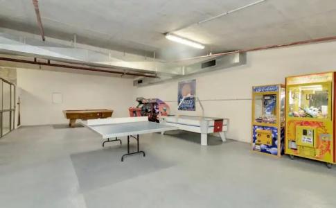 Palazzo Colonnades - 21