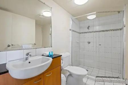 Palazzo Colonnades - 85