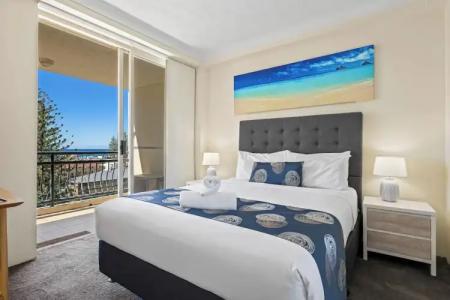 Palazzo Colonnades - 149