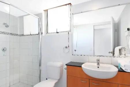 Palazzo Colonnades - 133