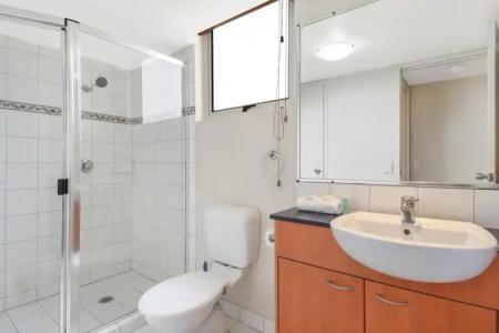 Palazzo Colonnades - 107