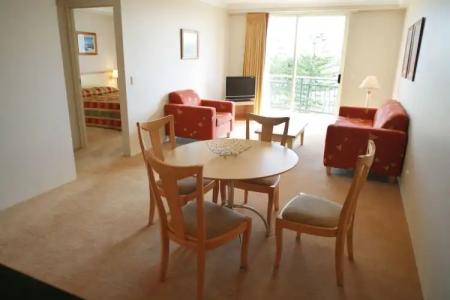 Palazzo Colonnades - 104