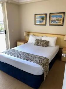 Palazzo Colonnades - 91