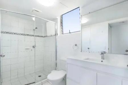 Palazzo Colonnades - 125