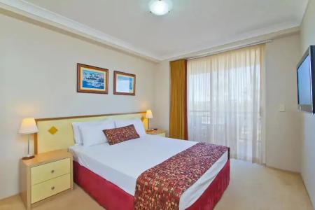 Palazzo Colonnades - 45