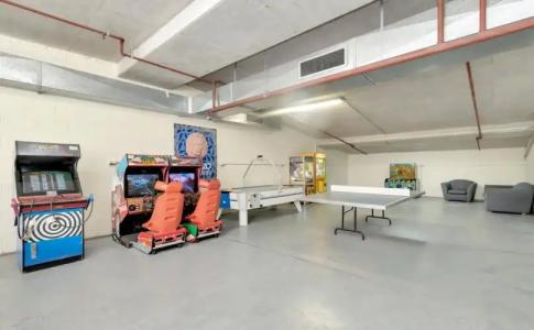 Palazzo Colonnades - 20