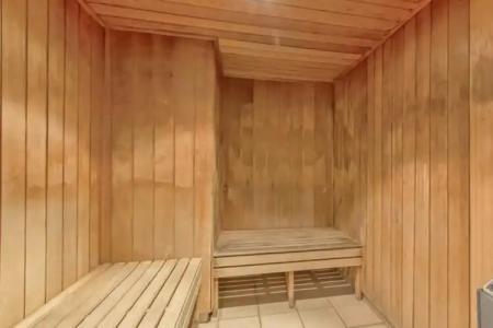 Palazzo Colonnades - 22