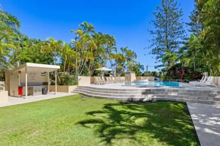 Palazzo Colonnades - 49