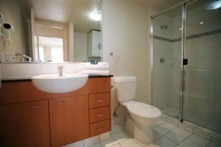 Palazzo Colonnades - 9