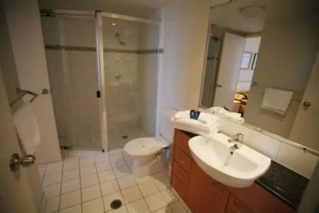 Palazzo Colonnades - 94