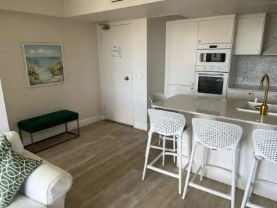 Palazzo Colonnades - 34