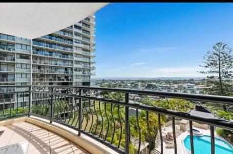 Palazzo Colonnades - 181