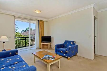 Palazzo Colonnades - 60