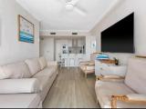2 Bedrooms Deluxe Apartment