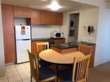 1 Bedroom Basement Apartment