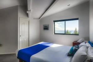 Komune Resort and Beach Club Greenmount Beach, Gold Coast