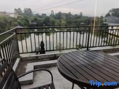 Leonardo Plaza Netanya - 127