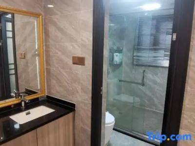 Leonardo Plaza Netanya - 124