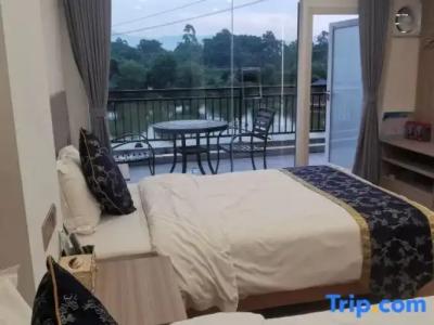 Leonardo Plaza Netanya - 122