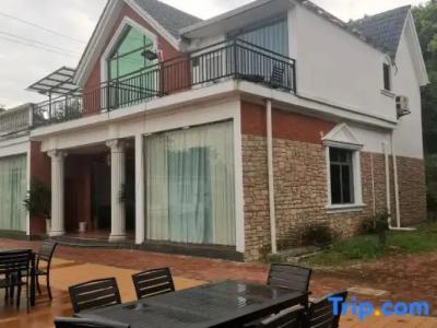 Leonardo Plaza Netanya - 125