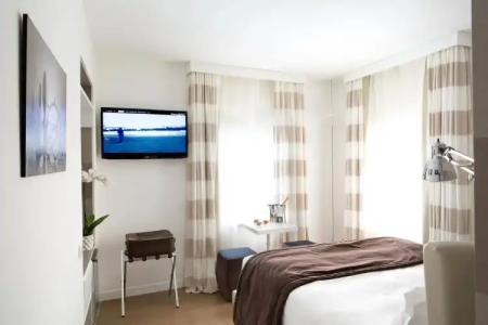 Via Del Corso Home Roma - 10