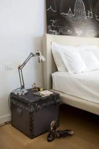 Via Del Corso Home Roma - 47