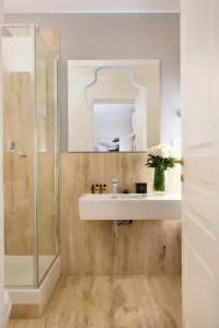 Via Del Corso Home Roma - 48