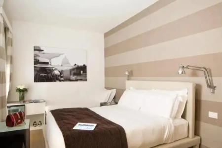 Via Del Corso Home Roma - 46