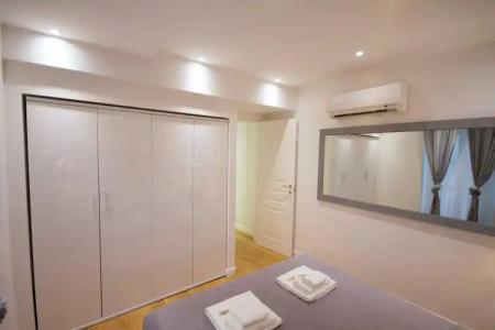 Via Del Corso Home Roma - 33