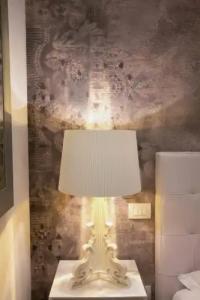 Via Del Corso Home Roma - 31