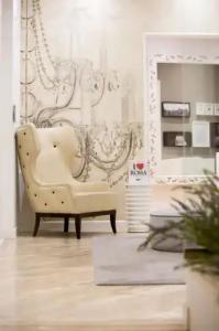 Via Del Corso Home Roma - 11