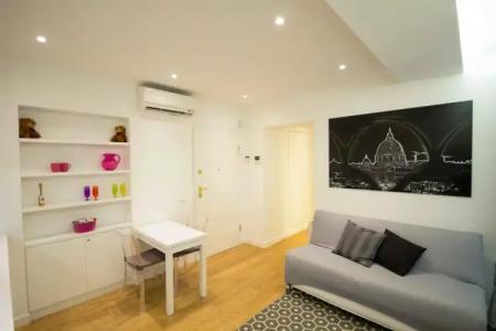 Via Del Corso Home Roma - 27