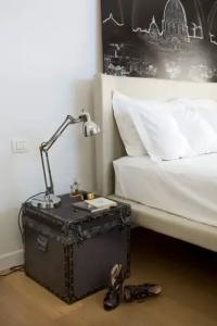 Via Del Corso Home Roma - 35