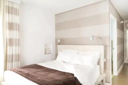 Via Del Corso Home Roma - 16
