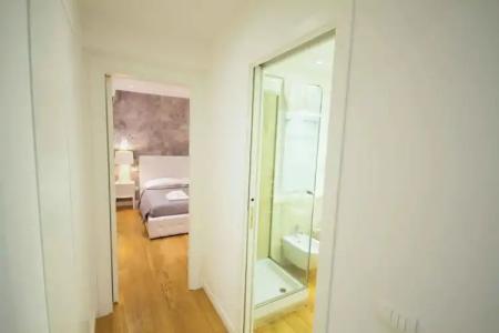 Via Del Corso Home Roma - 28