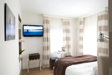 Via Del Corso Home Roma - 52