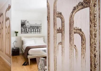 Via Del Corso Home Roma - 53