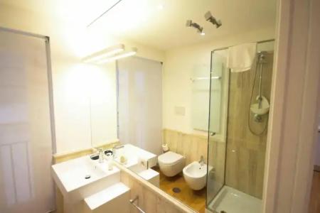 Via Del Corso Home Roma - 41