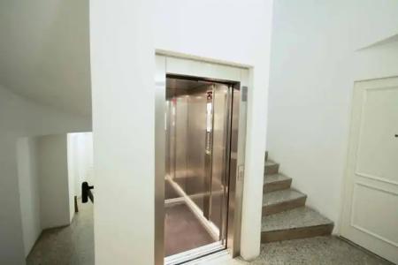 Via Del Corso Home Roma - 43