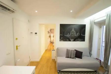 Via Del Corso Home Roma - 24