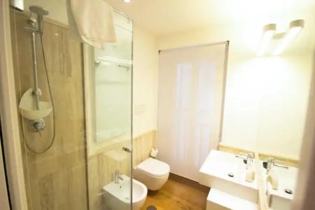 Via Del Corso Home Roma - 32