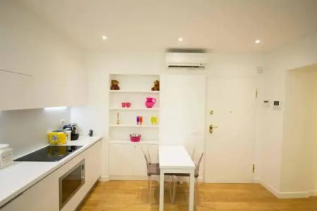Via Del Corso Home Roma - 29