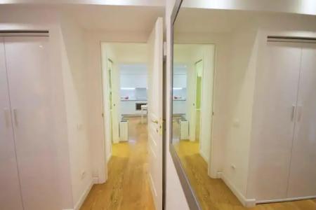Via Del Corso Home Roma - 34