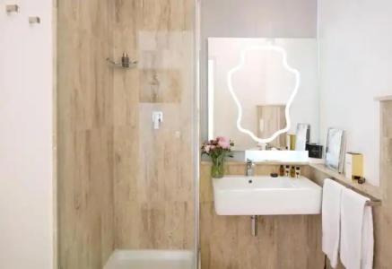 Via Del Corso Home Roma - 49