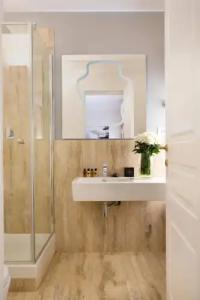 Via Del Corso Home Roma - 9